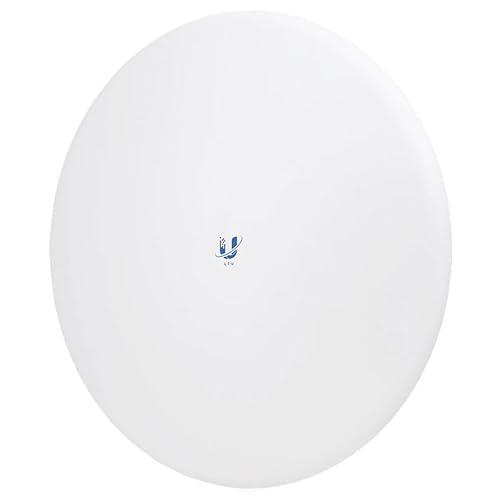 Ubiquiti LTU Pro 600 Mbit/s Wireless Access Point