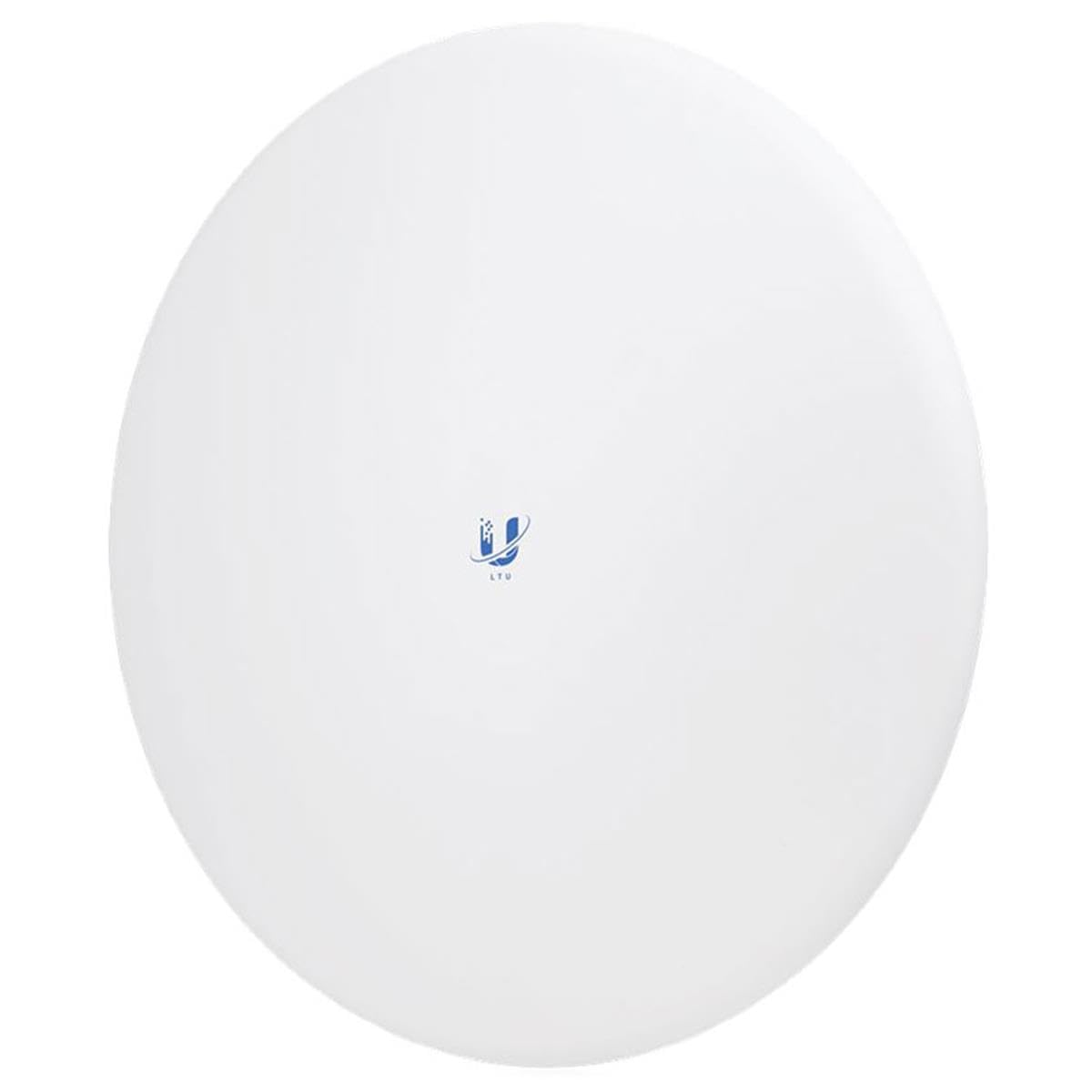 Ubiquiti LTU Pro 600 Mbit/s Wireless Access Point