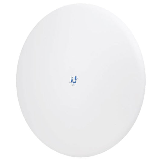 Ubiquiti LTU Pro 600 Mbit/s Wireless Access Point