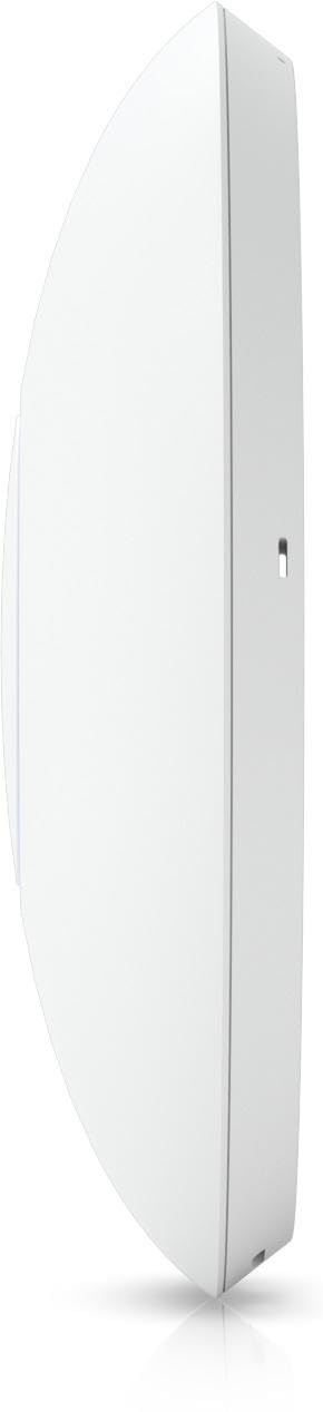 Ubiquiti U7-Pro AP WiFi7 PoE+ 1x1/2.5GbE