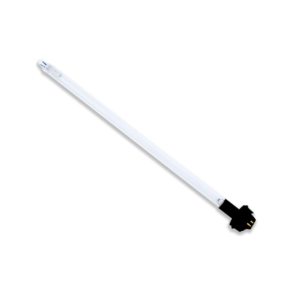 TP 40W UV Lamp for Trojan Max C/D/D4 602805 IHS12-d4-2 Pack
