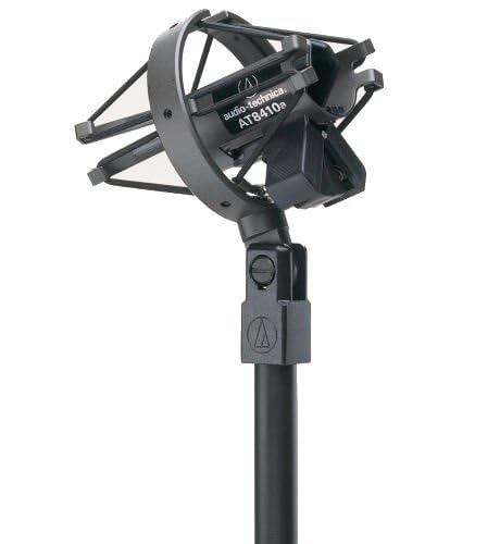 Audio Technica Microphone Shock Mount
