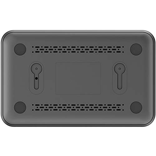 Vivitek Network NP2000US NovoPRO Wireless Presentation & Collaboration System Retail
