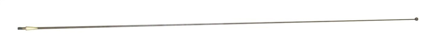 Crown Automotive J8993415 Antenna Mast