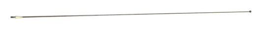Crown Automotive J8993415 Antenna Mast