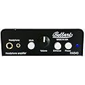 Bellari Audio HA543 Headphone Amplifier