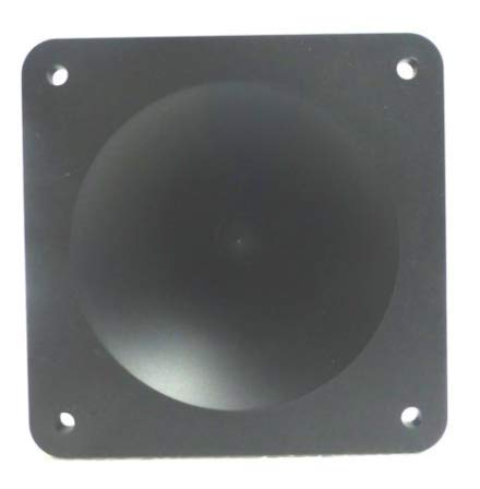 LASE Replacement Roland KC 500, KC 550 Horn Tweeter Driver - 8 ohm Complete