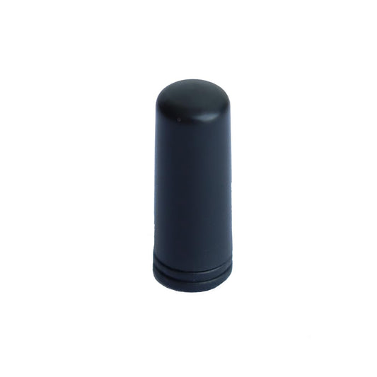 WiFi Antenna WiFi, WiMAX Bluetooth and Zigbee monopole Extreme Low Profile RP SMA Plug