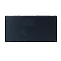 Zahara Trackpad Touchpad Sticker Cover Replacement for DELL E7250 Palmrest Keyboard Bezel Case