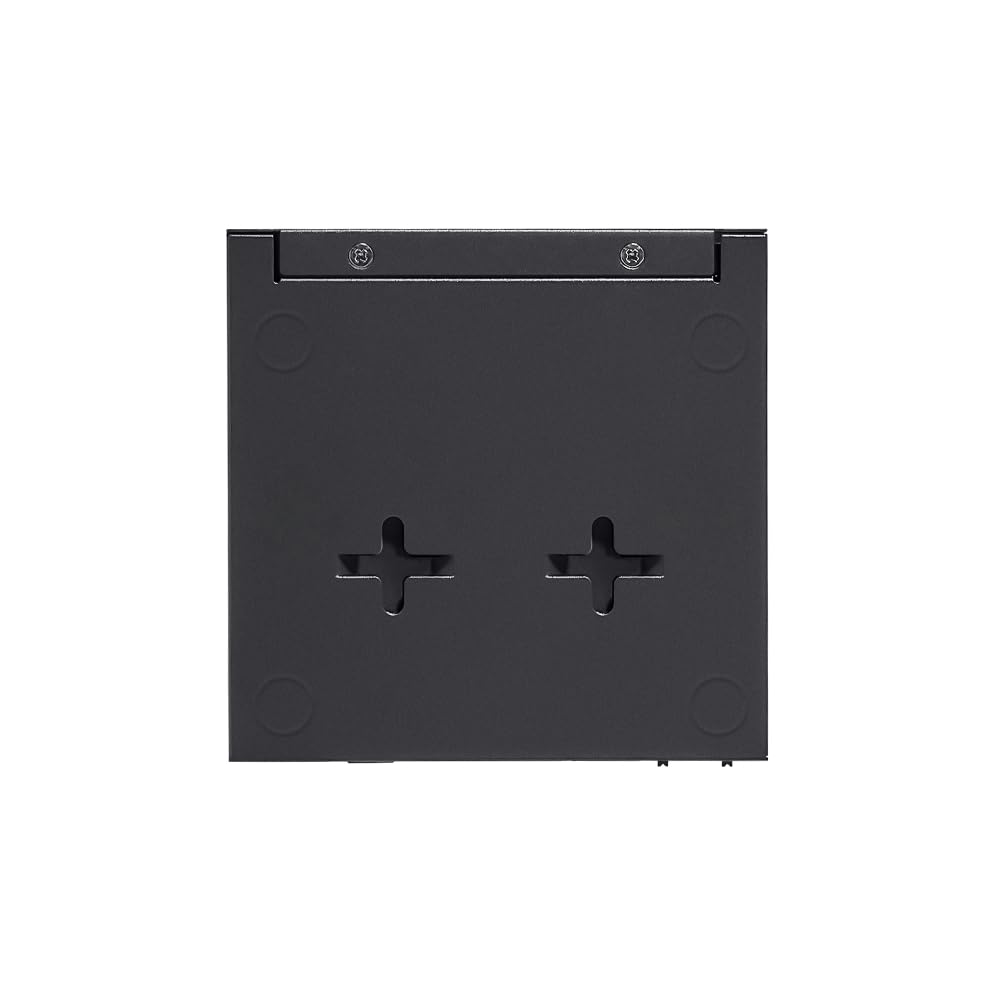 TP-Link Omada 5 Port Gigabit Easy Managed, PoE Switch, 65W Budget, PoE+ Compliant, Up to 250m PoE Distance, Auto Recovery, VLAN, Auto Loop Prevention