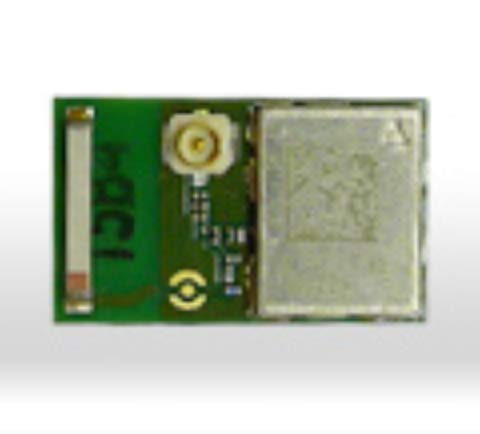 USI BM-GP-BR-65 802.11b SiP Module