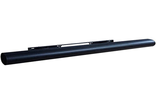 Sanus Extendable Wall Mount Designed for Sonos Arc (Black)
