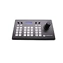 HuddleCamHD HC-Joy-G4 Serial PTZ Control Joystick