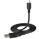 For Kodak Easyshare c142 / c143 / c183 / c195 USB Data Cable (5 ft)