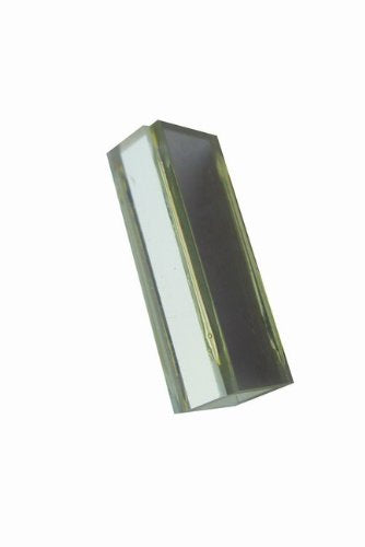 New Replacement Light Tunnel Fit for HP Hewlett Packard HP8010 HP8020 DLP Projector Without Housing Cage