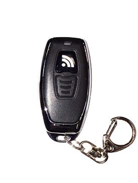 Digital Guard Dawg Extra Fob