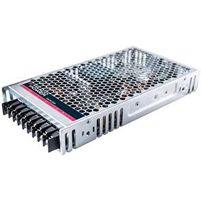 TXLN 200-112, AC/DC Power Modules 200W 12V 16.7A