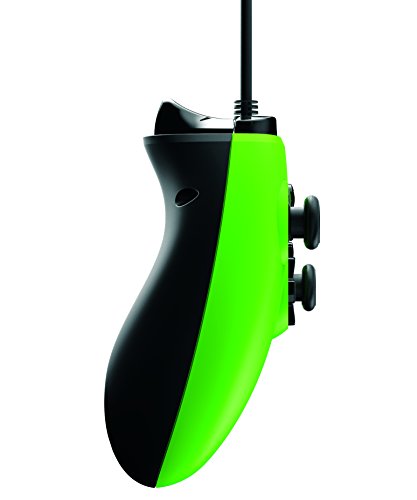 PowerA Wired Controller For Xbox One - Green