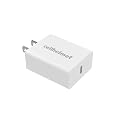 cellhelmet 20W USB C Fast Charging Wall Power Delivery Compatible with iPhone 16/15/14/13/12/11 PRO/PROMAX XS/X/SE 8/8 Plus iPad/iPad mini Galaxy