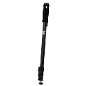 T'nB Tracker Monopod for Camera Black