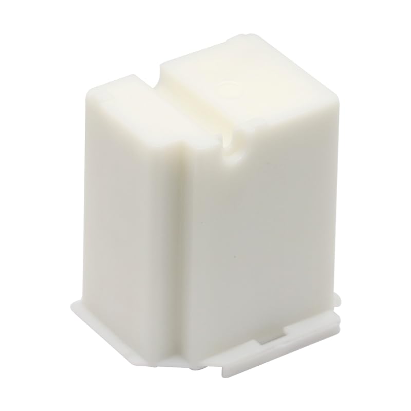 buyink Waste Ink Pad Replacement for ESON Ecotank ET-2800 ET-2803 ET-2720 ET-2711 ET-4700 L3110 L3210 L3150 L3250 etc. Printers