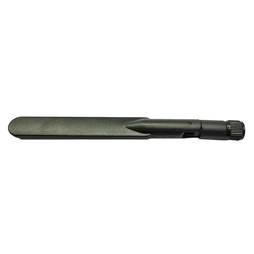 Dual-Band dipole Antenna 5GHZ for Lenovo M93 M93P M92 M83 M53 M78 M79 E73 E93 M730Q M70s M80s M90s/M75s Gen 2/M90q Tiny/M80q/M75q Gen 2/ M600 M700