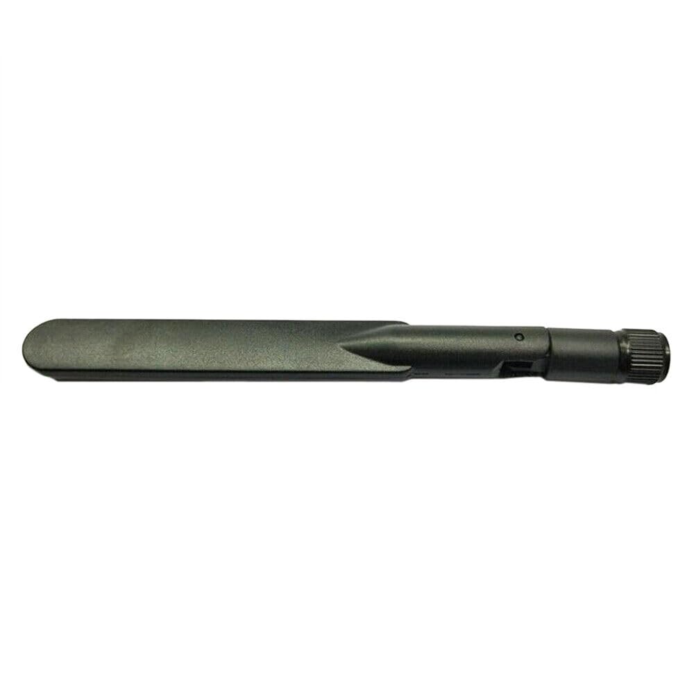 Dual-Band dipole Antenna 5GHZ for Lenovo M93 M93P M92 M83 M53 M78 M79 E73 E93 M730Q M70s M80s M90s/M75s Gen 2/M90q Tiny/M80q/M75q Gen 2/ M600 M700