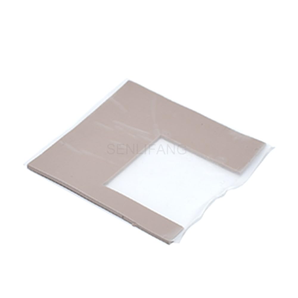 40 * 40 * 12MM Cooler for Rock Pi 5B Accessories Heatsink 4012 Two Lines Aluminum Cooling Fan New