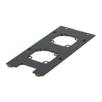 MITXPC Hard Drive Mounting Bracket for M350 Mini-ITX Enclosure