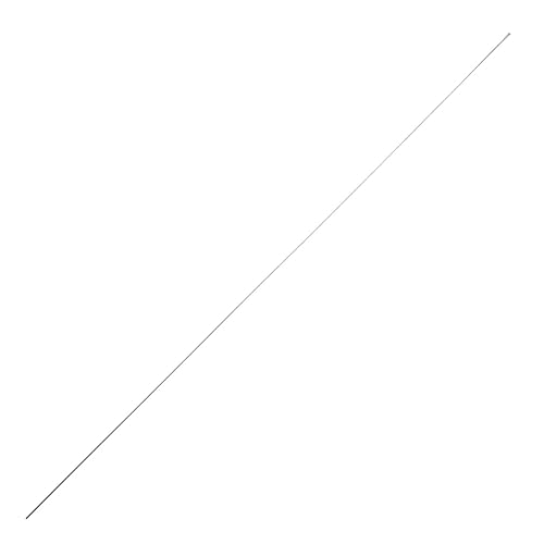 Wilson Antenna 305-900905 Replacement CB Antenna Whip for T2000 and T5000 Series Antennas