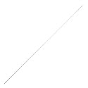 Wilson Antenna 305-900905 Replacement CB Antenna Whip for T2000 and T5000 Series Antennas