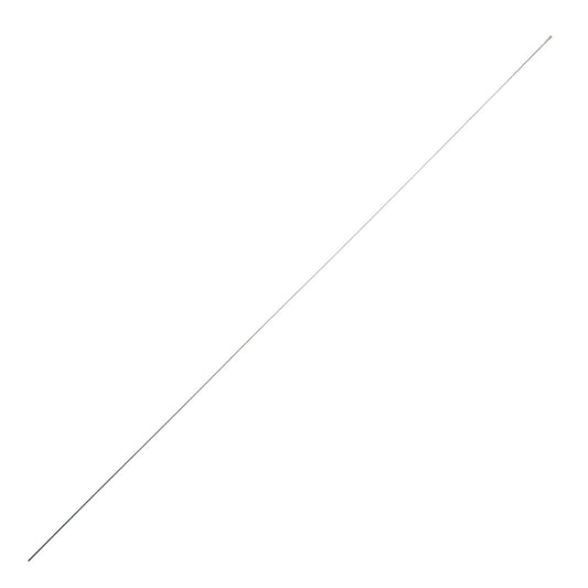 Wilson Antenna 305-900905 Replacement CB Antenna Whip for T2000 and T5000 Series Antennas