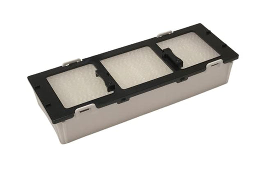 Projector Air Filter Compatible with Panasonic Model Numbers PT-DW730ULS, PT-DW730US, PT-DW740, PT-DW740U, PT-DX610