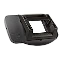 Digium Wall Mount Kit, D4X IP Phone (1TELD001LF)