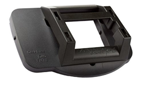 Digium Wall Mount Kit, D4X IP Phone (1TELD001LF)