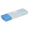 SMC SMCWUSBS-N EZ Connect N 2.4GHz 300Mbps draft-N Wireless USB 2.0 Adapter