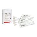 Evolis A5011, Cleaning Kit (Pack of 10 pcs)