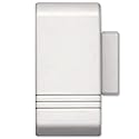 Napco Gemini Wireless Door/Window Sensor
