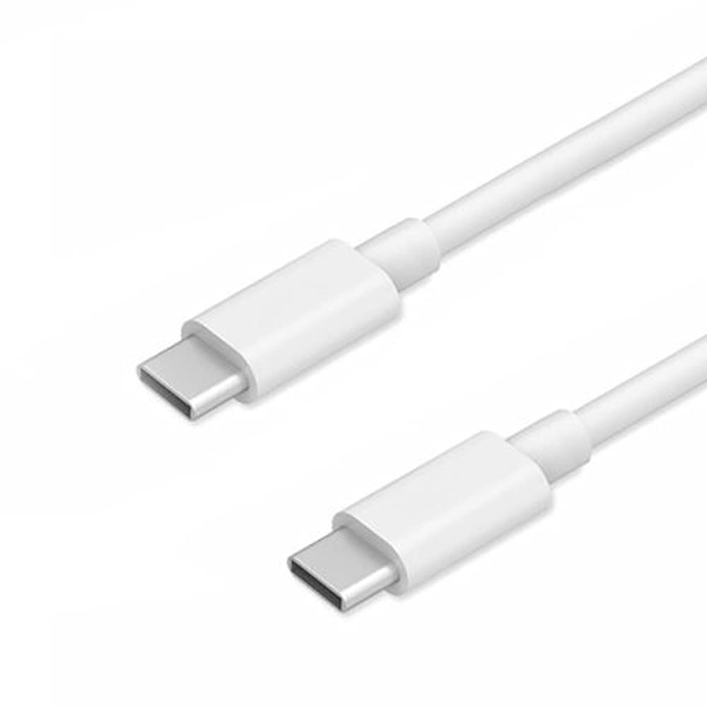 6Ft USB A to USB C Fast Charger Cable for iPad 10.9 inch (10th Gen) 2022, iPad Pro 12.9 Inch (3rd 4th 5th) Gen, 11 Inch (4th/3rd/2nd/1st) Gen, iPhone