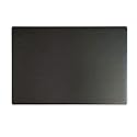 Laptop Replacement LCD Top Back Cover Case for Lenovo V330-15 V330-15IKB V330-15ISK Shell