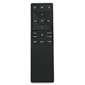 New XRS551-D XRS551D Replaced Soundbar Remote fit for VIZIO Sound Bar SB2821-D6 SB3820-C6 SB4451C0 SB4051D5 SB4451-C0 SB3851D0 SB4051-D5 SB3851-D0