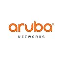 Aruba Networks Inc. Aruba Ap-103h Wireless Access Point - Hospitality 802.11n 2x2:2 Dual Radio