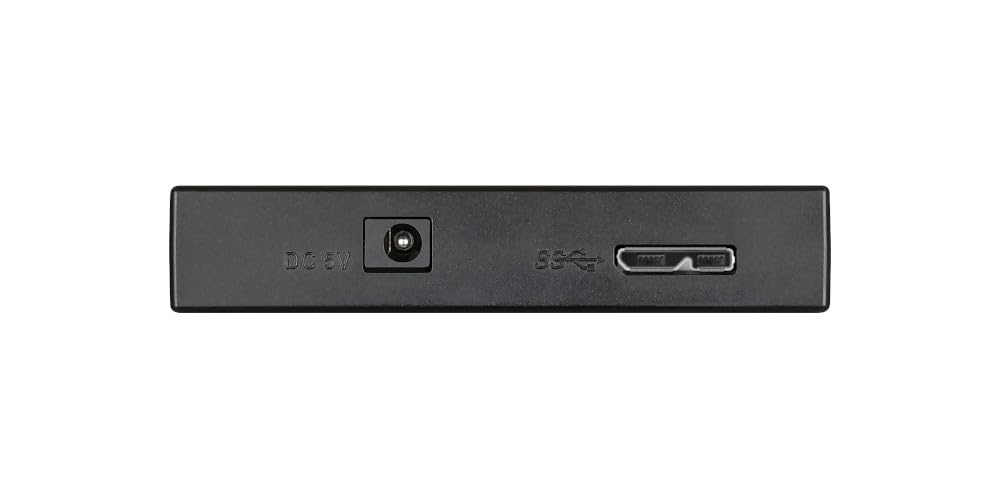 Switch D-LINK HUB 4 Ports USB, DUB-1340