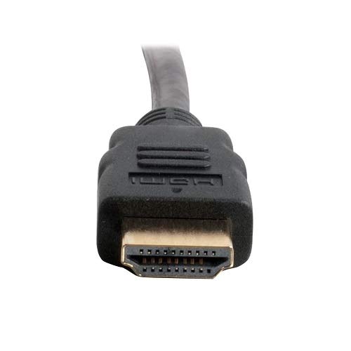 HDMI Cables (10 FT)