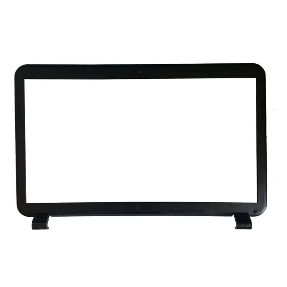 New Laptop Replacement Parts for HP Pavilion 15-D020NR 15-D030NR 15-D020DX 15-D035DX 15-D037DX 15-D008ED 15-D027CL 15-D021CA 15-D027CA 747113-001