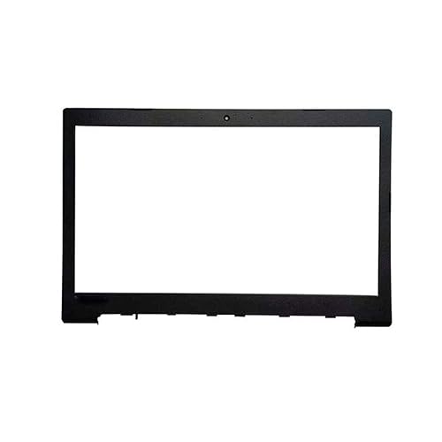 Laptop Replacement LCD Front Bezel Case Cover Fit Lenovo IdeaPad 320-15ABR 320-15AST 320-15IAP 320-15ISK B Shell