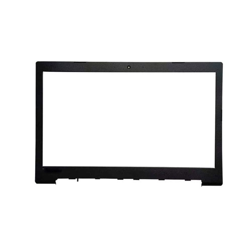 Laptop Replacement LCD Front Bezel Case Cover Fit Lenovo IdeaPad 320-15ABR 320-15AST 320-15IAP 320-15ISK B Shell