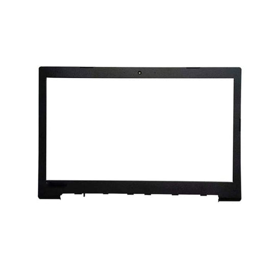 Laptop Replacement LCD Front Bezel Case Cover Fit Lenovo IdeaPad 320-15ABR 320-15AST 320-15IAP 320-15ISK B Shell