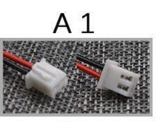 YAOGBAO 12V 1W 12038 Air Volume 138CFM Cooling Fan for SUNON EEC0381B1-000C-A99 Desktop