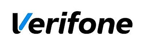 VERIFONE, CABLE, VX820 USB A M 3.0 M , SUPPORT VX820 NONCTLS, VX805 CTLS